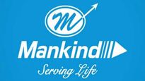 Mankind Pharma: మాన్‌కైండ్ ఫార్మా ఆఫీసుపై ఆదాయపుపన్ను దాడులు.. పూర్తి వివరాలు