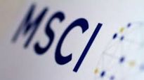 MSCI: ఇండియా స్మాల్ క్యాప్ ఇండెక్స్ లో మార్పులు చేసిన ఎంఎస్సీఐ.. 