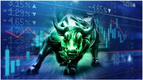 Multibagger Stock: ఏడాదిలో పెట్టుబడిపై నాలుగింతల రాబడి.. రాకెట్ స్టాక్ మీరూ కొన్నారా..? 