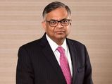 Tata Group: టాటా గ్రూప్ దూకుడుపై చంద్రశేఖరన్ ధీమా.. ఏమన్నారంటే..?