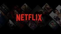 Netflix News: నెట్‌ఫ్లిక్స్ ఆదాయాలపై పన్ను విధించే పనిలో కేంద్ర ప్రభుత్వం 