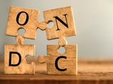 ONDC: ఓఎన్డీసీ రాకతో స్విగ్గీ, జొమాటోకు దెబ్బ..!