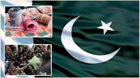 Pakistan Crisis: పాకిస్థాన్‌కి దెబ్బ మీద దెబ్బ.. ప్రజల జేబులు ఖాళీ.. పాక్ రూపాయి విలవిల.. 