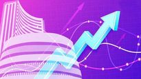 Stock Market End: లాభాల్లో ముగిసిన స్టాక్ మార్కెట్లు.. రాణించిన బ్యాంకింగ్ రంగం..