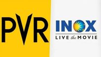 Movies news: స్క్రీన్ల మూసివేత దిశగా PVR INOX.. రానున్న 6 నెలల్లో..
