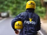 rapido: బెంగళూరు టెక్కీకి వింత అనుభవం.. పొరుగువారెవరో తెలియడంతో షాక్
