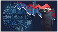 Recession: జర్మనీ మాంద్యానికి అదే కారణమా..? భారత్‌కు ఉండే ముప్పు ఎంత..?