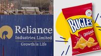 Reliance: దేశంలోకి కొత్త ఉత్పత్తిని తెస్తున్న రిలయన్స్.. మార్కెట్ లీడర్‌గా ఎదిగేందుకు..