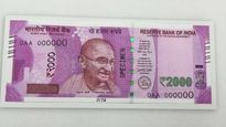  Notes Ban: రూ.2000 నోట్ల రద్దుపై మీమర్స్ రియాక్షన్.. ఓ ఆటాడుకున్నారుగా..!