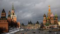 Russia: రష్యాలో కార్యకలాపాలు ఆపిన 500 విదేశీ కంపెనీ..
