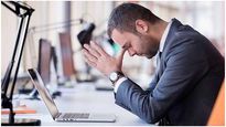 Layoff News: 27 వేల మందిని తొలగించిన స్టార్టప్ కంపెనీలు.. అసలు ఏం జరుగుతోందంటే..?