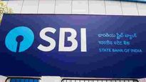 SBI Q4 Results: ఎస్బీఐ ఇన్వెస్టర్స్ ఫుల్ హ్యాపీ.. బంపర్ లాభాలతో సూపర్ డివిడెండ్..