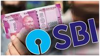 2000 Notes: రూ.2000 నోట్లు మార్చుకునేవారికి SBI సూపర్ అవకాశం.. మిస్ కాకండి..!