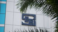 Sebi: స్టాక్ లిస్టింగ్‍కు 6 రోజులు అవసరం లేదు.. 3 రోజులు చాలు.. ప్రతిపాదించిన సెబీ..