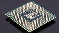 Semiconductor: భారత్ వైపు గ్లోబల్ కంపెనీల చూపు.. ఎందుకంటే..!