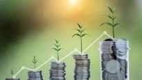 Best Small Cap mutual funds: 5 ఏళ్లలో 16 శాతం కంటే ఎక్కువ రాబడి ఇచ్చిన స్మాల్ క్యాప్ ఫండ్స్..
