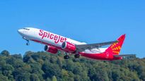 SpiceJet: తిరిగి గాల్లోకి స్పైస్‌జెట్..! గో ఫస్ట్ కుప్పకూలటం కలిసొస్తుందా..? ఫుల్ ప్లాన్..