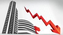  Market Crash: అమెరికా అమ్మకాలతో కుప్పకూలిన ఇండియా మార్కెట్లు.. అసలు ఏమైంది..?