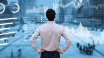 Stock Market: వచ్చే వారం మార్కెట్లను శాశించే కీలక అంశాలివే.. ఇన్వెస్టర్స్ ఓ లుక్కేయండి..