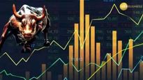 Stock Market: ఇన్వెస్టర్స్ జాగ్రత్త.. వచ్చే వారం మార్కెట్లను ప్రభావితం చేసే అంశాలివే.. 