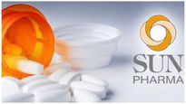 Sun Pharma: అంచనాలకు మంచి లాభాలు.. సన్ ఫార్మా ఇన్వెస్టర్స్ హ్యాపీ..