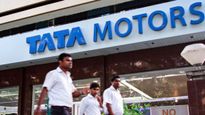  Tata Technologies IPO: టాటా టెక్నాలజీస్ ఐపీఓతో టాటా మోటర్స్ కు లాభమేనా..! 