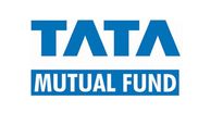 Mutual funds: ఈ టాటా మ్యూచువల్ ఫండ్స్ అదుర్స్ గురూ.. 50 శాతానికి పైగా రాబడి వీటి సొంతం!!