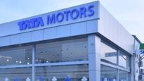  Tata Motors: దుమ్ము దులిపిన షేర్లు- లాభాల పంట: 52 వారాల గరిష్ఠానికి