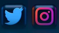 Instagram: ట్విట్టర్‌కు ధీటుగా ఇన్‌స్టాగ్రామ్ కొత్త యాప్.. ఇవీ ఫీచర్స్..