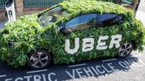 Uber Green: ఎలక్ట్రిక్ వాహనాలతో దూసుకొస్తున్న ఉబెర్.. నయా సేవలు ప్రారంభం..