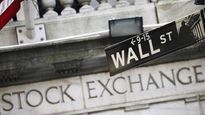 Stock Market: బేజారిన దేశీయ మార్కెట్లు.. యూఎస్ మార్కెట్ టాక్ కారణంగా.. 