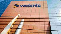 Vedanta: తలకిందులైన మైనింగ్ కింగ్ వేదాంత ఫలితాలు..!