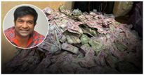  Vennela Kishore: వెన్నెల కిశోర్ ఇంట్లో రూ.2000 కట్టలు.. ఫోటోలు వైరల్..!