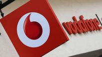 Vodafone Lay off's: 11,000 మంది ఉద్యోగులను తొలగించేందుకు సిద్ధమైన వోడాఫోన్..