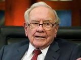 Warren Buffett: అమెరికా బ్యాంకింగ్ రంగంపై వారెన్ బఫెట్ అప్రమత్తం.. ఏమన్నారంటే..?