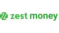 ZestMoney: కొత్తగా ఫండింగ్ కోసం జెస్ట్‌మనీ అడుగులు.. ఫౌండర్స్ కంపెనీని వీడిన వెంటనే..