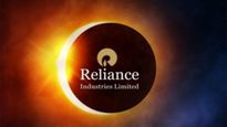 Reliance: ఫోర్బ్స్‌ గ్లోబల్ 2000 లిస్ట్‌లో రిలయన్స్‌ ప్రభంజనం.. TCS మాత్రం అందుకు విరుద్ధంగా..