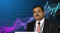 Adani Debts: అదానీ అప్పుల తిప్పలు.. గ్లోబల్ బ్యాంకులతో చర్చలు..!