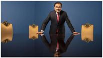 Adani News: అదానీకి మహర్ధశ పట్టింది.. 4 నెలల్లో మూడవసారి పందెం..!