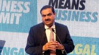 Gautam Adani: భారీ డీల్ రద్దు చేసుకున్న అదానీ.. ఏపీ, గుజరాత్‌లో నిర్ణయం వెనక్కి.. 