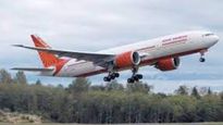 Air India: రష్యాలో ఇరుక్కున ఎయిర్ ఇండియా విమానం.. ప్యాసింజర్ల తిప్పలు.. 