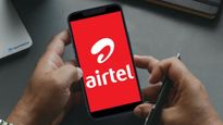 Airtel: ఎయిర్‌టెల్ టాప్ మేనేజ్‌మెంట్‌ మార్పు.. స్టాక్ కుప్పకూలుతుందా..?