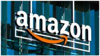 Amazon: క్యాంపస్ రిక్రూట్మెంట్ ఆఫర్ లెటర్ల వాయిదా.. IIT/NIT గ్రాడ్యుయేట్లకు షాక్.. 