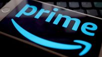 Amazon: ప్రైమ్ యూజర్ల కోసం అమెజాన్ కొత్త ఫీచర్.. క్లారిటీ ఇచ్చిన కంపెనీ