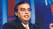 Mukesh Ambani: రిలయన్స్ ఇండస్ట్రీస్‌కి ఆర్‌బీఐ ప్రత్యేక అనుమతి.. పూర్తి వివరాలు