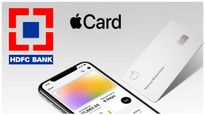 Apple: ఇండియాలో క్రెడిట్ కార్డ్ లాంచ్  చేస్తున్న ఐఫోన్ మేకర్ ఆపిల్.. ప్రయోజనాలివే..