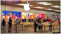 Apple Stores: కొత్తగా మూడు స్టోర్లను తెరవాలనుకుంటున్న ఆపిల్ సంస్థ.. ఎక్కడెక్కడంటే..