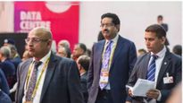 Gold News: టాటా, అంబానీలకు పోటీగా బిర్లాలు.. కొత్తగా గోల్డ్ వ్యాపారంలోకి ఎంట్రీ..  