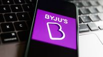 BYJU's: కొత్త చిక్కుల్లో ఎడ్‌టెక్ స్టార్టప్ బైజూస్.. న్యూయార్క్ కోర్టుకు మ్యాటర్.. 