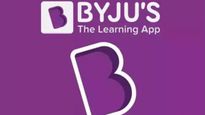 Byju’s: ఒకపక్క లేఆఫ్స్.. మరోపక్క అప్పులు, వరుస రాజీనామాలు.. బైజూస్ పరిస్థితి ఏంటి..?